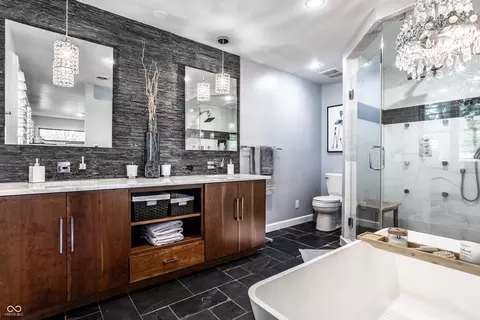 Bath - 10738 S 575 W, Pendleton, IN 46064 photo 1 of 5
