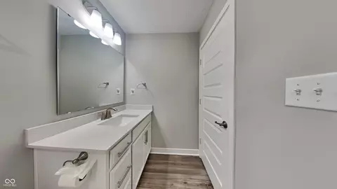 Bath - 4894 Eldon Dr, Westfield, IN 46062 photo 5 of 5