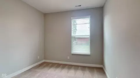 Bedroom - 4894 Eldon Dr, Westfield, IN 46062 photo 1 of 1