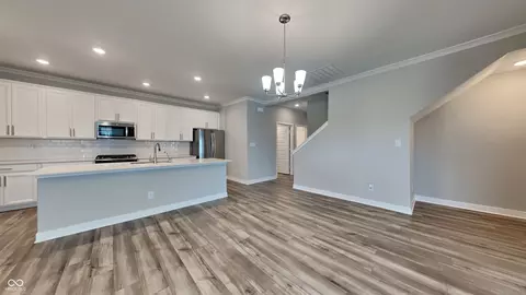 Other - 4894 Eldon Dr, Westfield, IN 46062 photo 3 of 10