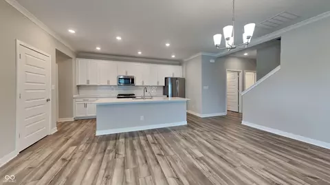 Other - 4894 Eldon Dr, Westfield, IN 46062 photo 2 of 10