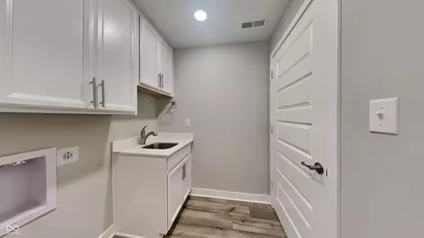 Other - 4894 Eldon Dr, Westfield, IN 46062 photo 5 of 10