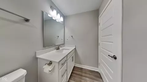 Bath - 4894 Eldon Dr, Westfield, IN 46062 photo 3 of 5