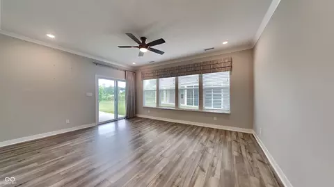 Living - 4894 Eldon Dr, Westfield, IN 46062 photo 1 of 4