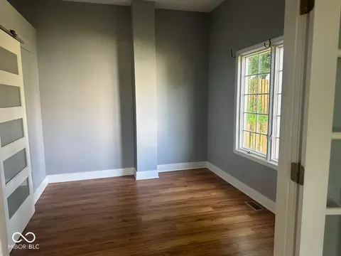 Other - 4376 W Silverthorne St, Bloomington, IN 47404 photo 5 of 10