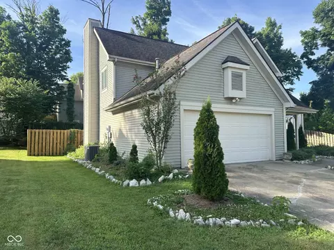 Other - 4376 W Silverthorne St, Bloomington, IN 47404 photo 1 of 10
