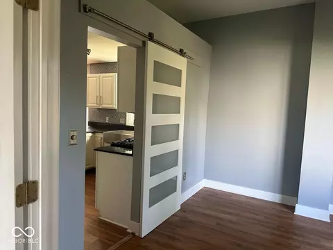 Other - 4376 W Silverthorne St, Bloomington, IN 47404 photo 8 of 10