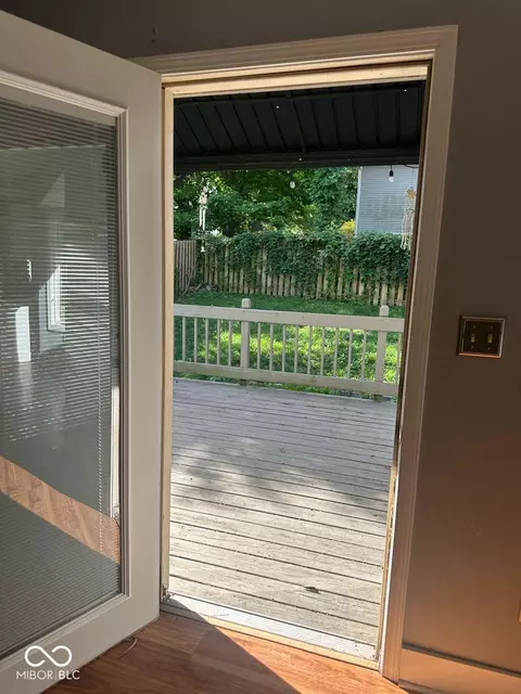 Other - 4376 W Silverthorne St, Bloomington, IN 47404 photo 2 of 10
