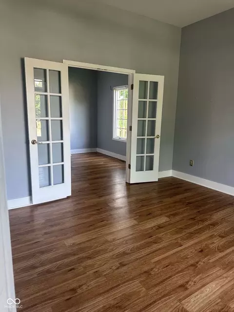 Other - 4376 W Silverthorne St, Bloomington, IN 47404 photo 9 of 10