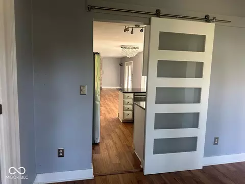 Other - 4376 W Silverthorne St, Bloomington, IN 47404 photo 3 of 10