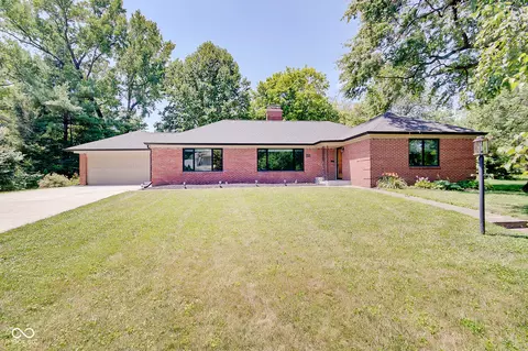 6920 Washington Blvd, Indianapolis, IN 46220