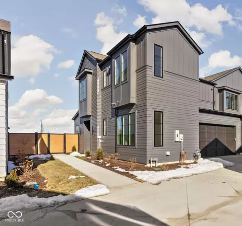 1676 Ties Way, Westfield, IN 46074