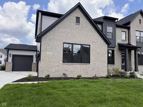 14374 Marsdale Pl, Carmel, IN 46074