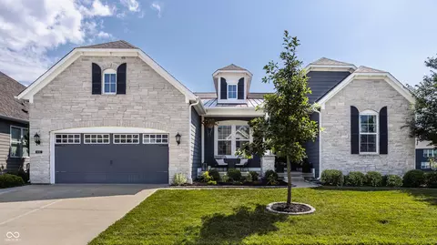 16181 Natures Way, Westfield, IN 46074