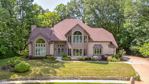 1410 Laurel Oak Dr, Avon, IN 46123