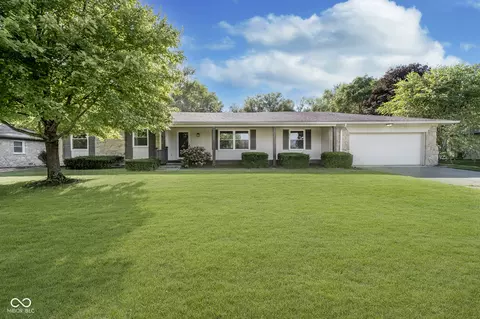 10920 Haverstick Rd, Carmel, IN 46033
