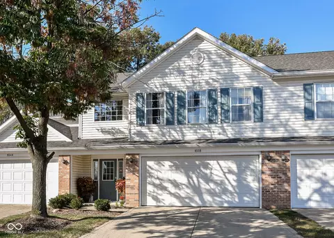 9558 Meeting St, Fishers, IN 46038