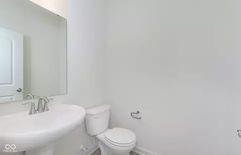 6488 Ambassador Dr, Plainfield, IN 46168 photo 6