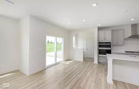 6488 Ambassador Dr, Plainfield, IN 46168 photo 15