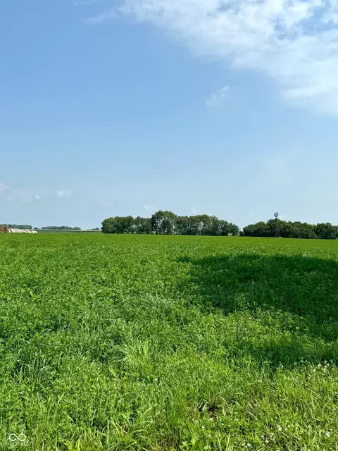5400 Middle Jamestown Rd, Jamestown, IN 46147