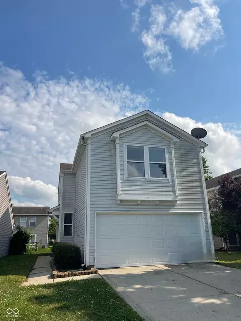 5979 Portman Pl, Plainfield, IN 46168