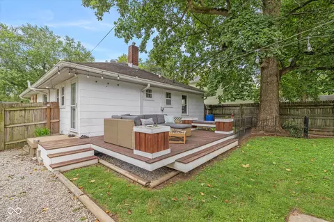1930 E 68th St, Indianapolis, IN 46220 photo 21