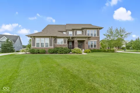 5115 Rollingstone Ct, Noblesville, IN 46062