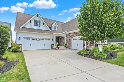 20165 Prescott Pl, Westfield, IN 46074