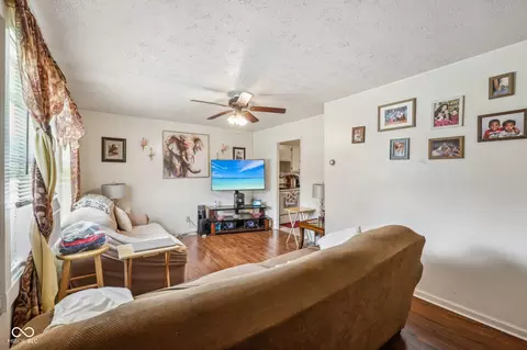 Other - 7352 E 54th St, Lawrence, IN 46226 photo 5 of 6