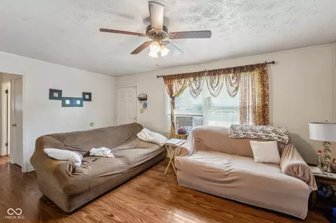 Other - 7352 E 54th St, Lawrence, IN 46226 photo 4 of 6