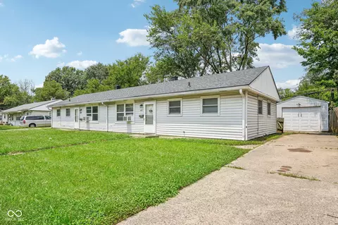 Other - 7352 E 54th St, Lawrence, IN 46226 photo 2 of 6