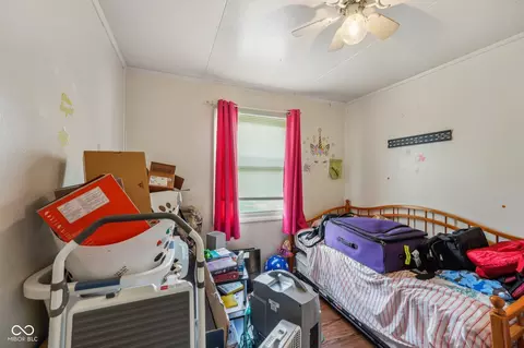 Other - 7352 E 54th St, Lawrence, IN 46226 photo 6 of 6