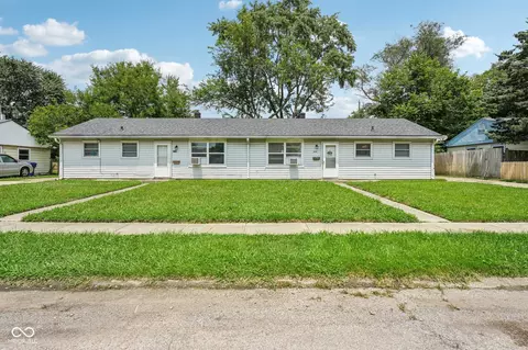 Other - 7352 E 54th St, Lawrence, IN 46226 photo 3 of 6