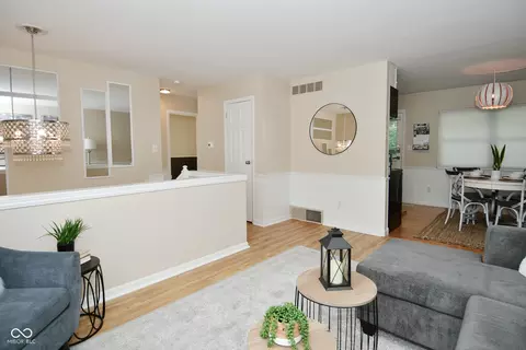 1324 Stanley Rd, Plainfield, IN 46168 photo 11