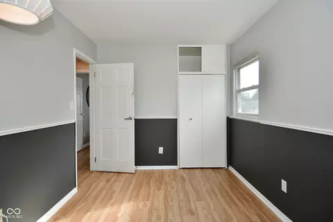 1324 Stanley Rd, Plainfield, IN 46168 photo 29