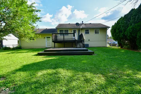 1324 Stanley Rd, Plainfield, IN 46168 photo 50