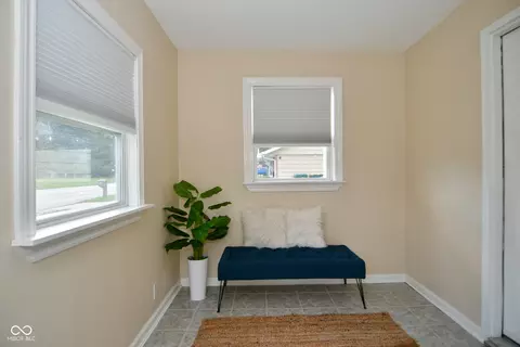 1324 Stanley Rd, Plainfield, IN 46168 photo 5