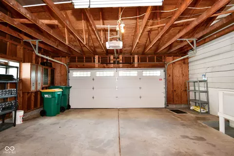 1324 Stanley Rd, Plainfield, IN 46168 photo 49