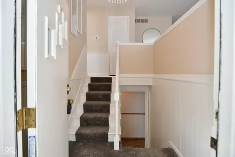 1324 Stanley Rd, Plainfield, IN 46168 photo 7