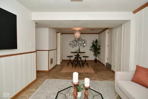 1324 Stanley Rd, Plainfield, IN 46168 photo 35