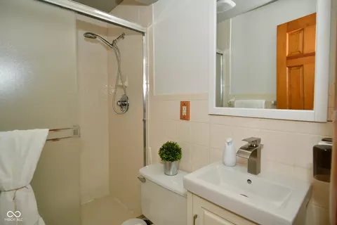 1324 Stanley Rd, Plainfield, IN 46168 photo 46