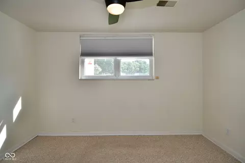 1324 Stanley Rd, Plainfield, IN 46168 photo 42