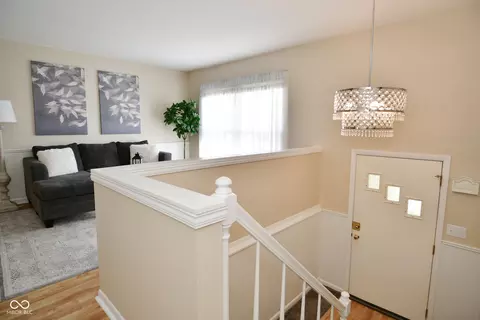 1324 Stanley Rd, Plainfield, IN 46168 photo 8