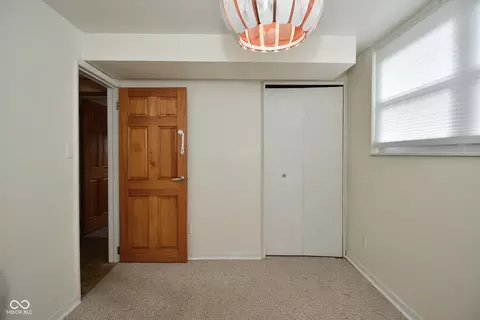 1324 Stanley Rd, Plainfield, IN 46168 photo 45