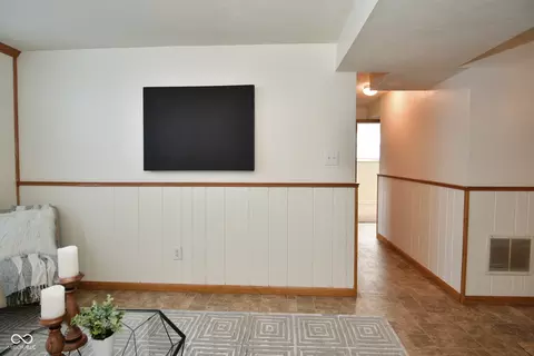1324 Stanley Rd, Plainfield, IN 46168 photo 36