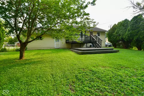 1324 Stanley Rd, Plainfield, IN 46168 photo 51