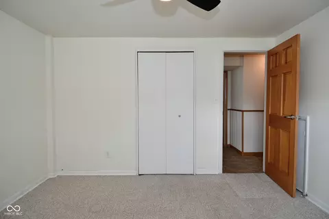 1324 Stanley Rd, Plainfield, IN 46168 photo 43