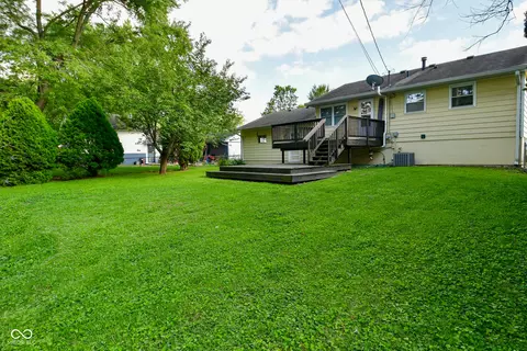 1324 Stanley Rd, Plainfield, IN 46168 photo 52