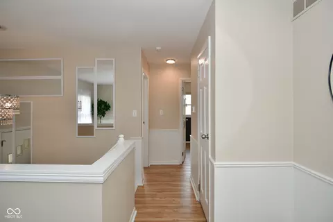 1324 Stanley Rd, Plainfield, IN 46168 photo 20