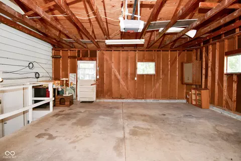 1324 Stanley Rd, Plainfield, IN 46168 photo 48